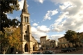 Image du bien UBI459167444